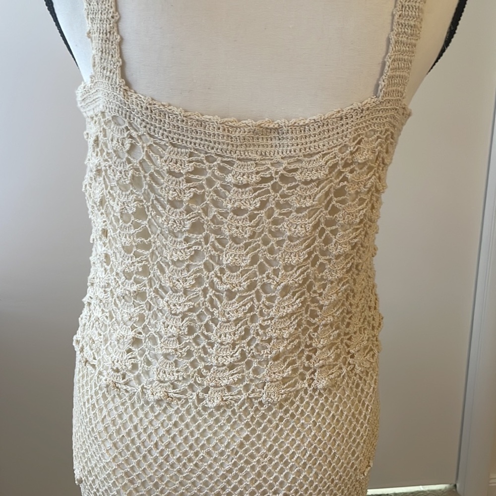 Handmade - Picture 3 of 8